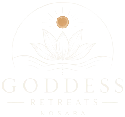 Goddess Retreats Nosara